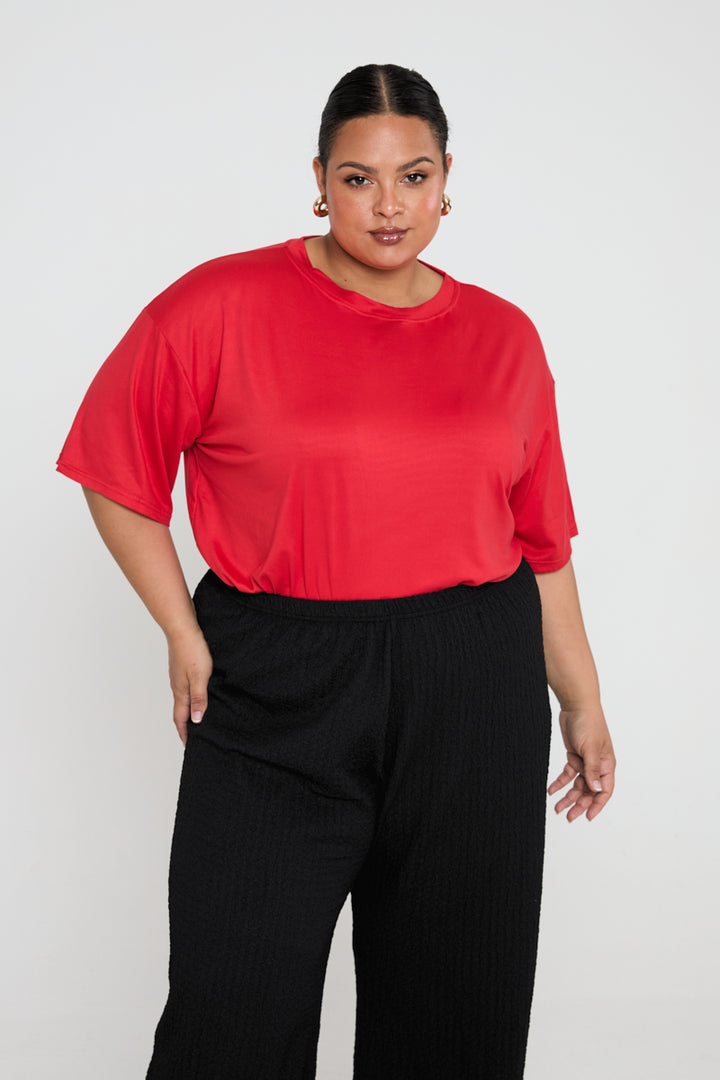 FASHION SZN LIMITED COLLECTION  Hoodie in Olive
